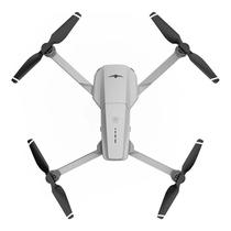 Drone Kfplan KF102