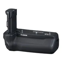 Grip Canon BG-R10 (R5/R6)