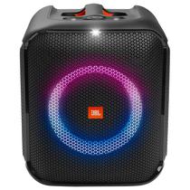 Caixa de Som JBL Party Box Encore Essential