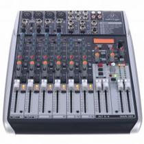 Behringer Xenyx QX1204 USB