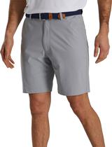 Short de Golfe Footjoy 26868 - Masculino