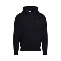 Moleton Calvin Klein K10K112748 Beh