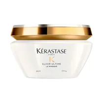 Mascara Capilar K?Rastase Elixir Ultime 200ML