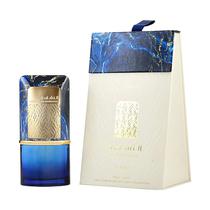 Perfume Masculino Lattafa Al Nashama Caprice 100ML