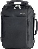 Mochila para Notebook de 17.3&&#35;34; Tucano Tugo Large - Bktug-L-BK - Preto