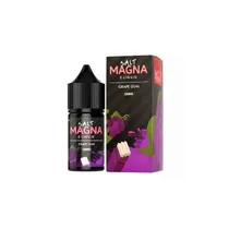 Magna 15ML Grape Gum 35MG