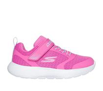 Skechers Calzados 303562N/Pkaq Venice Cruise (T) 10 Rosado