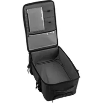 Maleta Godox CB17 para Sistema de Flash - Preto