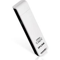 TP-Link USB TL-WN821N 300MBPS