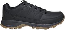 Tenis Jeep JE-360224M-004 Masculino