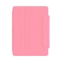 Coblue Capa PR-33 10.2 iPad 22 Pink