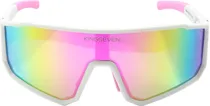 Óculos de Sol Kingseven N713 - Masculino