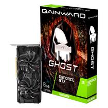 Placa de Vídeo GTX1660 Super Cpo 6GB Gainward 192BIT s/CX
