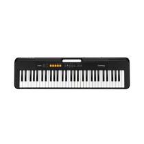 Teclado Portatil Casio CT-S100C2 Negro