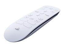 Controle Media Remote - PS5