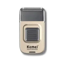 Kemei KM-TX11 Shaver