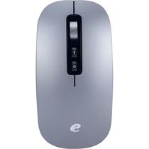 Mouse Sem Fio Acer EMW211 - Cinza