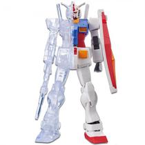 Boneco Banpresto Mobile Suit Gundam Internal Structure Ver.1 98607