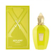 Perfume Xerjoff Amabile Edp Unissex 100ML