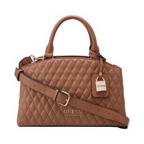 Cartera Guess VG917705 Mauve