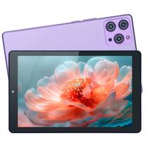 Tablet C Idea CM915 9" 1CHIP Android 12 Lilas