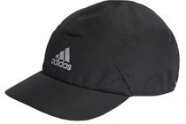 Bone Adidas - IB2666 - Unissex