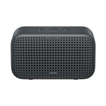 Speaker Inteligente Xiaomi Smart Speaker Lite 07G Negro