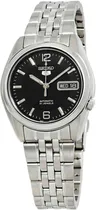 Relógio Seiko SNK393K1 - Feminino