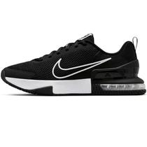 Tenis Nike Alpha Trainer 6 Masculino FQ1833-001