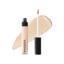 Corrector Phoera Full Coverage 101 Light 7ML