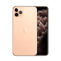 Celular Swap iPhone 11 Pro 64GB (US/A) - Gold