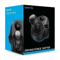 Bateria NB Dell Wdxor Inspiron