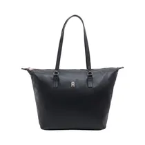 Cartera Tommy Hilfiger AW0AW16477 BDS