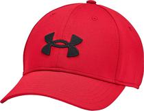 Bone Under Armour 1376701-600 - Masculino