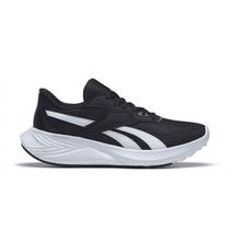 Reebok Energen Tech Feminino HP9298