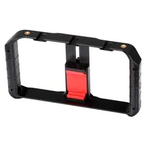 U-Rig Pro Ulanzi Soporte para Celulares