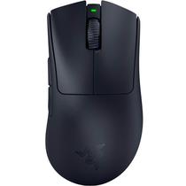 Mouse Razer Deathadder V3 Pro RZ01-04630300-R3WL