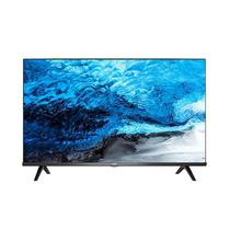 TV Smart TCL 32S65A 32" HD