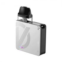 Kit Vaporesso Xros 3 Nano Pod Silver