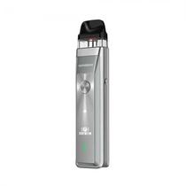 Kit Vaporesso Xros Pro Pod Silver