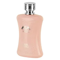 Perfume Femenino Paris Royale Miss Diana Edp 100ML