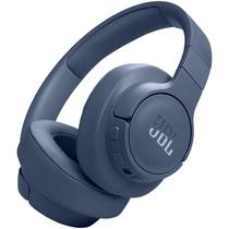 JBL Auricular Tune 770NC Plastico Bluetooth 5.3 Blue