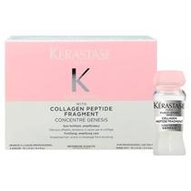 Kerastase Tratamiento Fortalecedor Fusio-Dose Collagen Pep. 10 X 12ML s/C