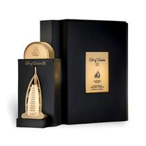 Perfume Lattafa Pride Art Of Arabia III Edp Unisex - 100ML