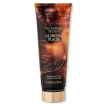 Victoria Secret Body Lotion 236ML Glowing Places