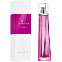 Perfume Givenchy Very Irresistible Edp Femenino - 75ML