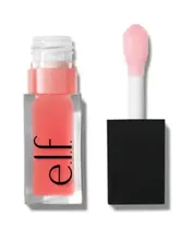Elf Aceite Labial Glow Reviver Quartz Pink Quartz