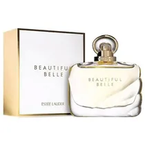 Perfume Estée Lauder Beautiful Belle Eau de Parfum Feminino 100ML