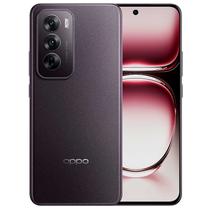 Smartphone Oppo RENO12 5G 512GB 12GB Ram DS - Roxo