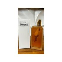 P.Animale F 100ML Edp Tester